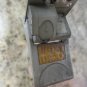 SIEMENS CIRCUIT BOARD 6FC5114-0AA02-0AA0 570473.0003.01 HYUNDAI HIT-30S CNC EACH