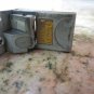 SIEMENS CIRCUIT BOARD 6FC5114-0AA02-0AA0 570473.0003.01 HYUNDAI HIT-30S CNC EACH