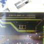 SIEMENS CIRCUIT BOARD 6FC5114-0AA02-0AA0 570473.0003.01 HYUNDAI HIT-30S CNC EACH