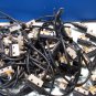 OMRON LIMIT SWITCH ZC-Q2155 LOT OF 10 PIECES