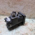NIPPON GEROTOR ORBMARK MOTOR ORB-M-26-4PN MFG 81F NOP WARRANTY