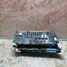 GOULD ICC CIRCUIT BOARD 100-0166-251 016-0085-F WARRANTY T17980 LOT OF 3