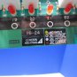 GORDOS ARKANSAS RELAY CIRCUIT BOARD PB-24 105E
