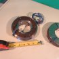 1991 OKUMA LC40 LC-40 CNC LATHE BRAKE CLUTCH SPINDLE