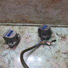 YAMATAKE HONEY WELL SWITCH UNIT LDS-5200K 9044L EACH 1 PIECE YAMATAKE HONEY WELL SWITCH UNIT LDS-5200K 9044L EACH 1 PIECE