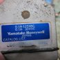 YAMATAKE HONEY WELL SWITCH UNIT LDS-5200K 9044L EACH 1 PIECE