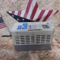 MAGNETEK HAAS VF2 SPINDLE INVERTER DRIVE GPD515C-A017 23P71F 1W01X7080470035