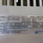 MAGNETEK HAAS VF2 SPINDLE INVERTER DRIVE GPD515C-A017 23P71F 1W01X7080470035