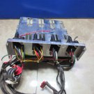 ADEPT TECHNOLOGY CIRCUIT BOARD 10330-00350 3033631010 EMS C0 9802 CNC