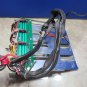 ADEPT TECHNOLOGY CIRCUIT BOARD 10330-00350 3033631010 EMS C0 9802 CNC