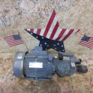 DAIKIN MOTOR PUMP MI5A1-2-30 M15A1-2-30 VI5AIR-40 V15A 1P-40 V15A1R-40 WARRANTY DAIKIN MOTOR PUMP MI5A1-2-30 M15A1-2-30 VI5AIR-40 V15A 1P-40 V15A1R-40 WARRANTY