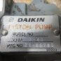 DAIKIN MOTOR PUMP MI5A1-2-30 M15A1-2-30 VI5AIR-40 V15A 1P-40 V15A1R-40 WARRANTY