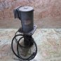 HITACHI 3 PHASE COOLANT PUMP CP-D183 180W CNC TSUGAMI MA3H CNC
