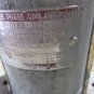 HITACHI 3 PHASE COOLANT PUMP CP-D183 180W CNC TSUGAMI MA3H CNC