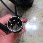 HITACHI 3 PHASE COOLANT PUMP CP-D183 180W CNC TSUGAMI MA3H CNC