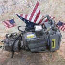 PARKER OIL PUMP MOTOR MESC2P7CF-10 35N401X782C1 145TCZ PVP1610B6L212 RM-08-42 PARKER OIL PUMP MOTOR MESC2P7CF-10 35N401X782C1 145TCZ PVP1610B6L212 RM-08-42