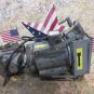 PARKER OIL PUMP MOTOR MESC2P7CF-10 35N401X782C1 145TCZ PVP1610B6L212 RM-08-42
