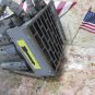 PARKER OIL PUMP MOTOR MESC2P7CF-10 35N401X782C1 145TCZ PVP1610B6L212 RM-08-42