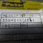 PARKER OIL PUMP MOTOR MESC2P7CF-10 35N401X782C1 145TCZ PVP1610B6L212 RM-08-42