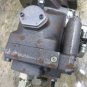 PARKER OIL PUMP MOTOR MESC2P7CF-10 35N401X782C1 145TCZ PVP1610B6L212 RM-08-42