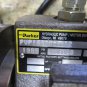 PARKER OIL PUMP MOTOR MESC2P7CF-10 35N401X782C1 145TCZ PVP1610B6L212 RM-08-42