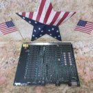 YASKAWA CIRCUIT BOARD JANCD-MM09-03 DF8100829 WITH YELLOW BATTERY YASKAWA CIRCUIT BOARD JANCD-MM09-03 DF8100829 WITH YELLOW BATTERY