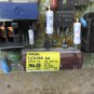 COSEL POWER BOARD LCA15S-24 24V0.7A 0.37A LOT OF 2 PIECES