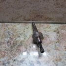EX-CELL-O CNC HORIZONTAL VERTICAL MILL TOOL DRILL HEAD UNIT 08-626-1 CNC EX-CELL-O CNC HORIZONTAL VERTICAL MILL TOOL DRILL HEAD UNIT 08-626-1 CNC