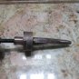 EX-CELL-O CNC HORIZONTAL VERTICAL MILL TOOL DRILL HEAD UNIT 08-626-1 CNC