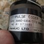 FANUC PULSE CODER A860-0304-T113 3000P A-073880