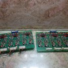 98 MAZAK VTC-20B BOARD 50905-02 REV.B  18905  BOARD DIGITAL EQUIPMENT EACH 1