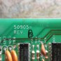 98 MAZAK VTC-20B BOARD 50905-02 REV.B 18905 BOARD DIGITAL EQUIPMENT EACH 1