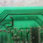 98 MAZAK VTC-20B BOARD 50905-02 REV.B 18905 BOARD DIGITAL EQUIPMENT EACH 1