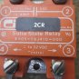HARDINGE CHNC1 SOLID STATE RELAY S505-0SJ410-000 32VDC 10AMP