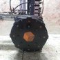 SYSTEM 3R 3 ROBOMATIC TOOL CHANGER CAROUSEL 3R-SP5011 CNC MITSUBISHI EDM