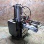 SYSTEM 3R 3 ROBOMATIC TOOL CHANGER CAROUSEL 3R-SP5011 CNC MITSUBISHI EDM
