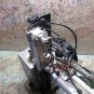 SYSTEM 3R 3 ROBOMATIC TOOL CHANGER CAROUSEL 3R-SP5011 CNC MITSUBISHI EDM