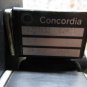 SYSTEM 3R 3 ROBOMATIC TOOL CHANGER CAROUSEL 3R-SP5011 CNC MITSUBISHI EDM
