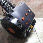 SYSTEM 3R 3 ROBOMATIC TOOL CHANGER CAROUSEL 3R-SP5011 CNC MITSUBISHI EDM