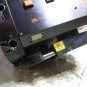 SYSTEM 3R 3 ROBOMATIC TOOL CHANGER CAROUSEL 3R-SP5011 CNC MITSUBISHI EDM