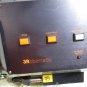 SYSTEM 3R 3 ROBOMATIC TOOL CHANGER CAROUSEL 3R-SP5011 CNC MITSUBISHI EDM