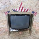 KRISTEL L.P SIEMENS DISPLAY MONITOR 1-424-2135 C72291 7105880 3-424-2130A01
