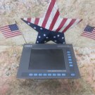 GILDEMEISTER DMG DECKEL MAHO DISPLAY MONITOR 110498 506352907 2341559 ADA-SON04A