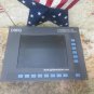 GILDEMEISTER DMG DECKEL MAHO DISPLAY MONITOR 110498 506352907 2341559 ADA-SON04A