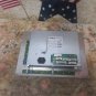 GILDEMEISTER DMG DECKEL MAHO DISPLAY MONITOR 110498 506352907 2341559 ADA-SON04A