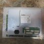 GILDEMEISTER DMG DECKEL MAHO DISPLAY MONITOR 110498 506352907 2341559 ADA-SON04A