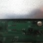 GILDEMEISTER DMG DECKEL MAHO DISPLAY MONITOR 110498 506352907 2341559 ADA-SON04A