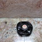DAYTON CNC COOLING FAN 239 CFM AC AXIAL FAN 4WT43A E 19455 CNC WARRANTY DAYTON CNC COOLING FAN 239 CFM AC AXIAL FAN 4WT43A E 19455 CNC WARRANTY