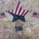 CHARMILLES EDM CIRCUIT BOARD 8830053 8548560 8141540 A 8141540 A 8548560