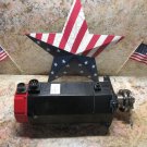 2017 FANUC AC SERVO MOTOR MODEL A22/3000 A06B-0148-B177 NO C975A91117-R WARRANTY